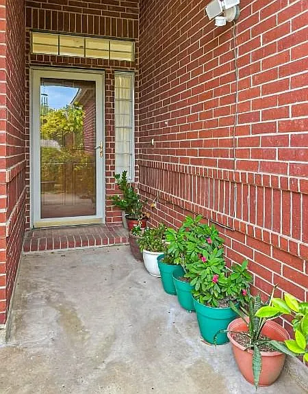 13607 Sable Ln — Photo 3