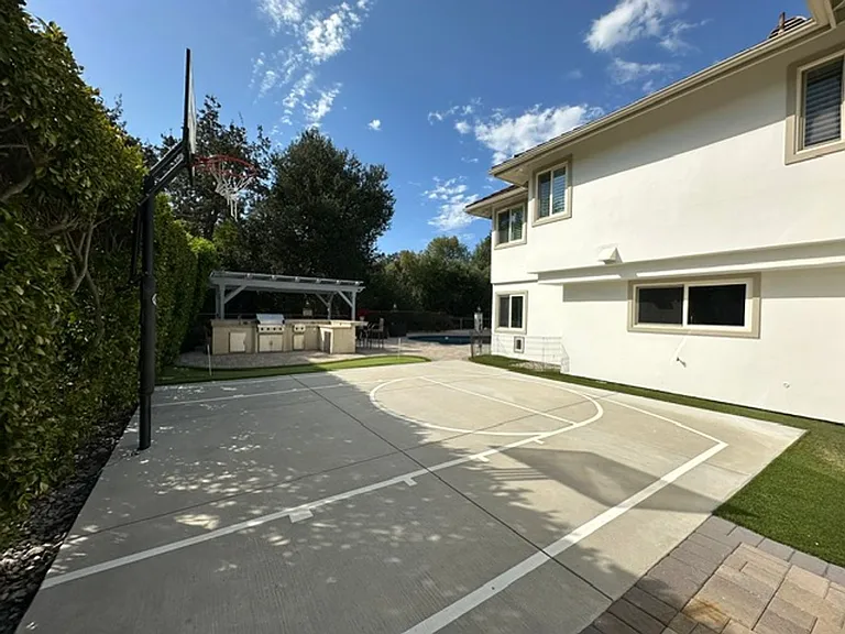 1635 Larkfield Ave — Photo 62