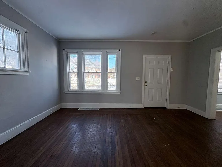 240 Fountain St #240A — Photo 4