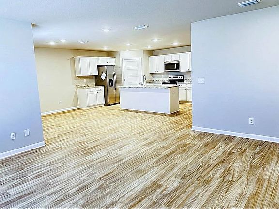 5th image of 2495 Arbordale Loop