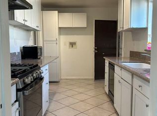 2158 Peck Rd, El Monte, CA 91733