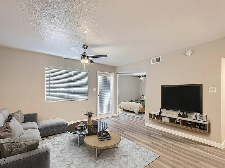 Rise Desert Cove — Photo 12