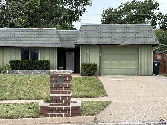 2nd image of 2663 SW Arrowhead Rd