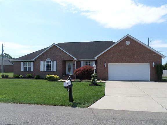 4th image of 95 Township Road 1535