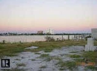 190 Brightwater Dr, Clearwater, FL 33767
