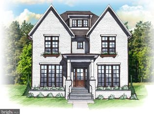 3162 Key Blvd, Arlington, VA 22201