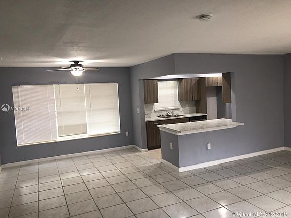4th image of 1080 NW 193rd St #1080