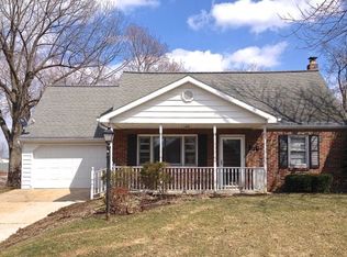 207 S Stoner Ave, Shiremanstown, PA 17011