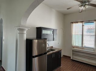 22 Celis Aguilera #0, San Juan, PR 00925