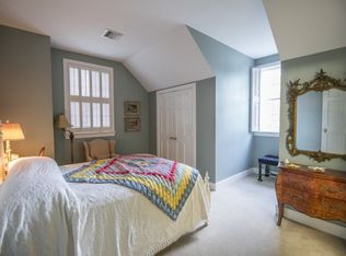 1700 Island Dr, Monroe, LA 71201