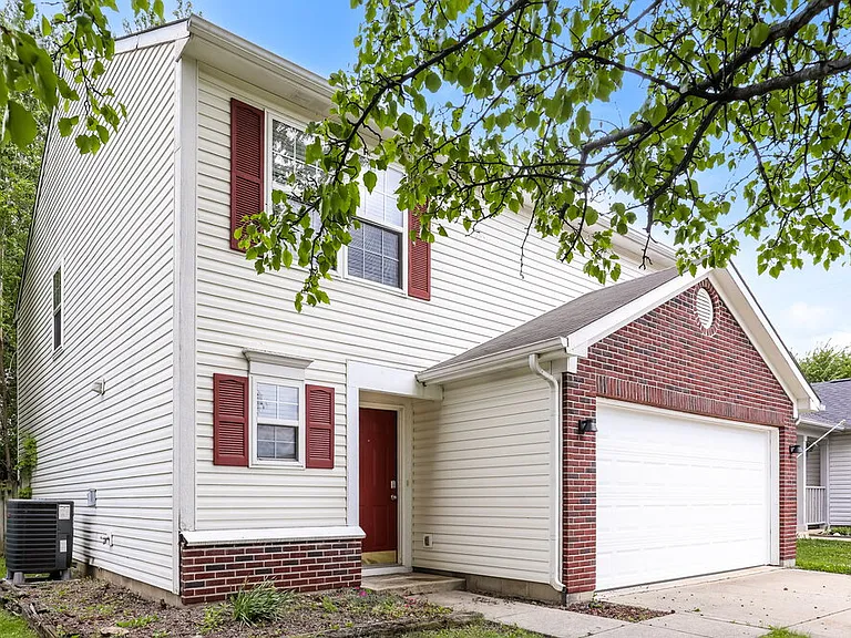 5134 Sandy Forge Dr — Photo 4