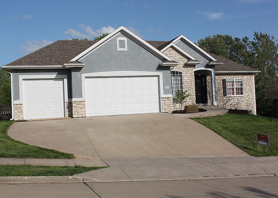 1st image of 6602 Chelan Dr