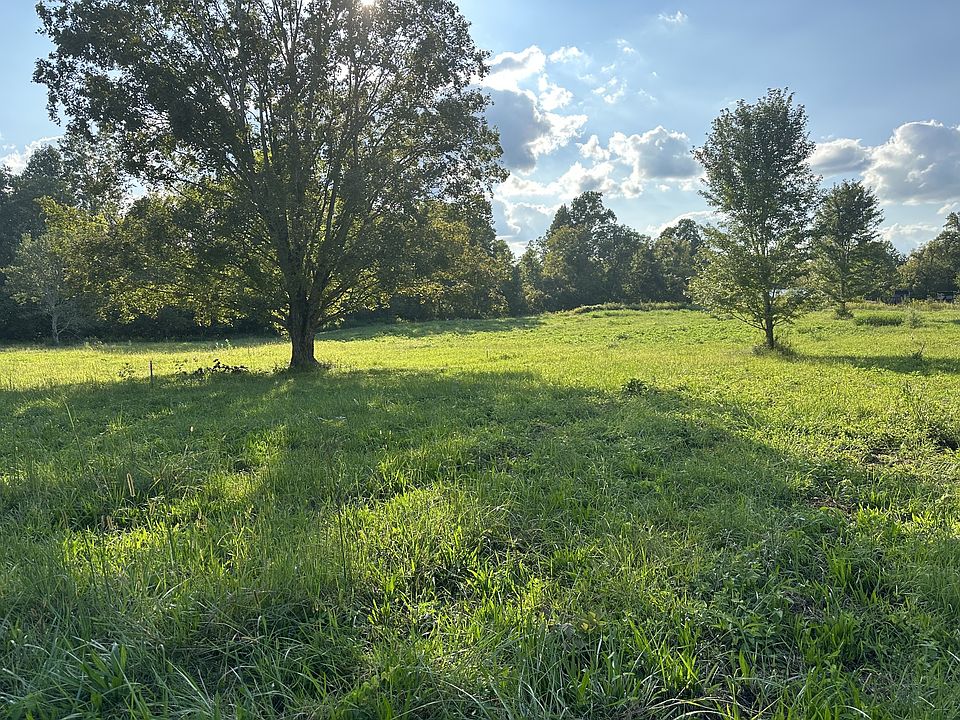 1st image of 0 Clarksville Pike Lot 2