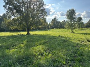 0 Clarksville Pike LOT 2, Joelton, TN 37080