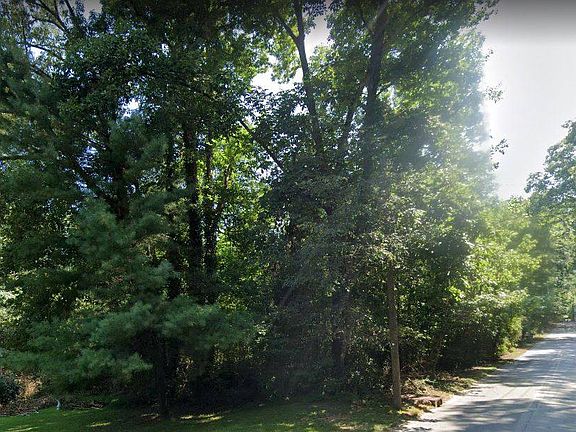 3rd image of 0 Tell Rd SW