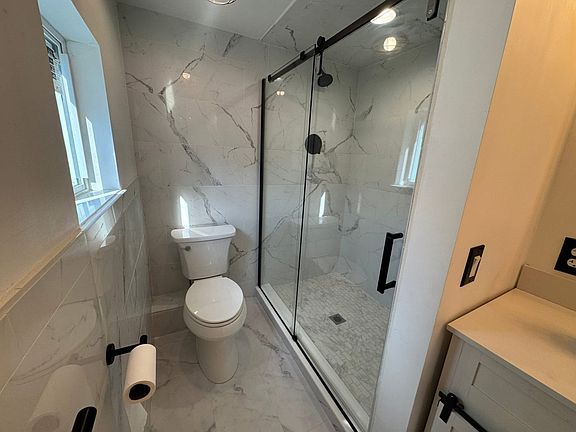 5th image of 63 Canasawacta St