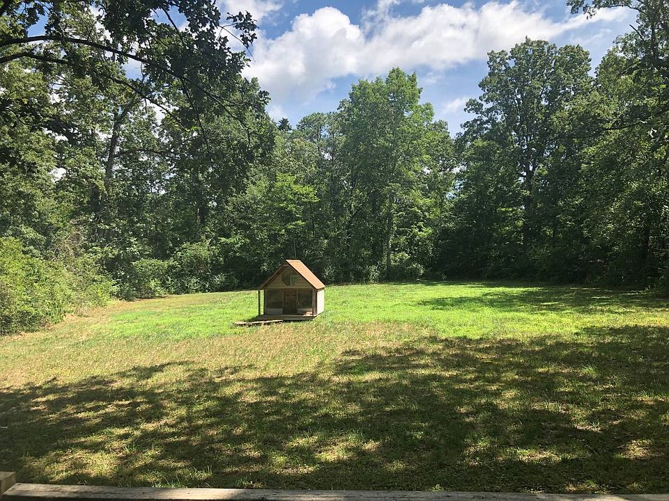 2nd image of 8117 Bermerwood Dr