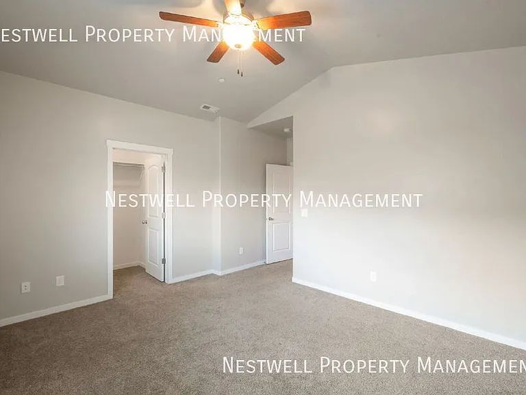 127 E Jordan Ridge Blvd #412 — Photo 10