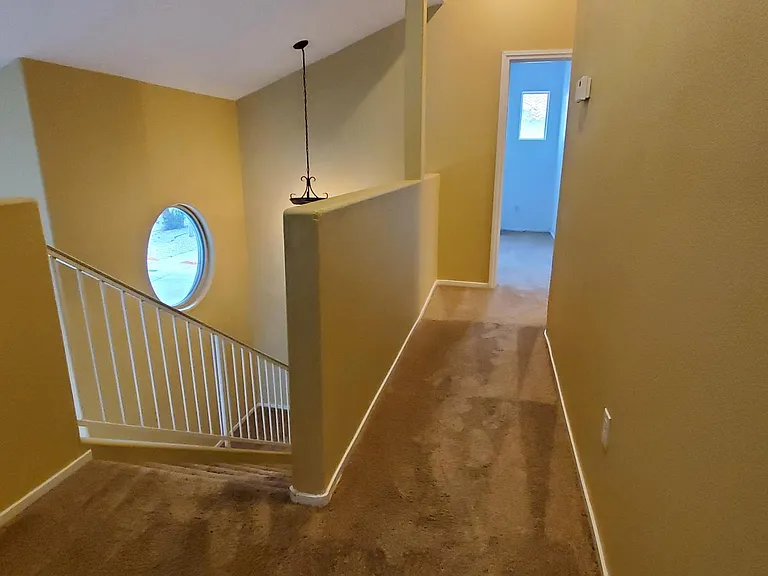 8719 Villa Jeremiah Ln — Photo 11