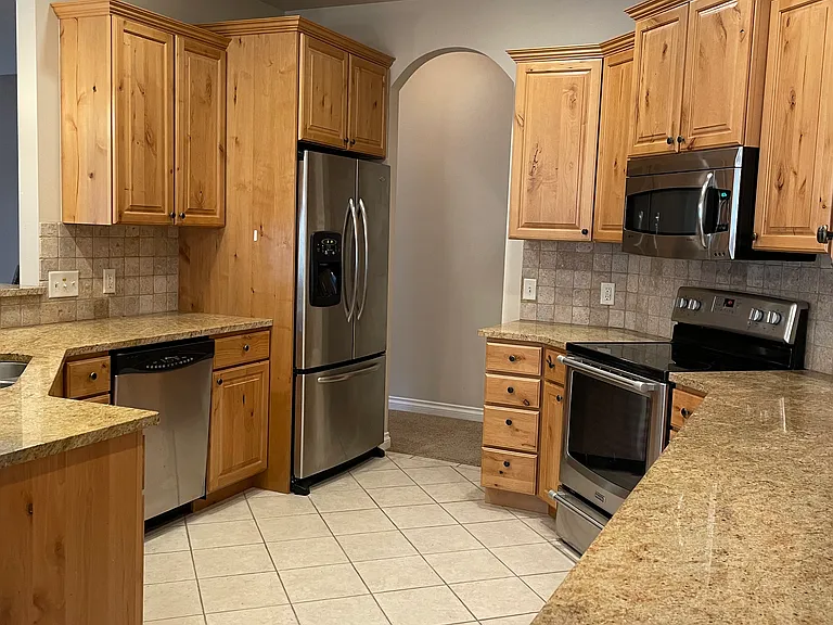 1039 Anglers Bend Way — Photo 3