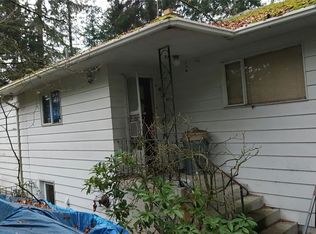 14911 24th Ave SW, Seattle, WA 98166