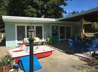 869 N 3535 East Rd, Neoga, IL 62447