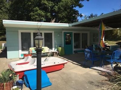 869 N 3535 East Rd, Neoga, IL, 62447