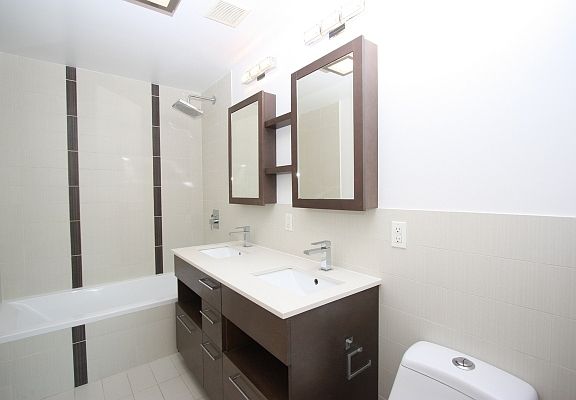 3rd image of 522 Lefferts Ave APT 5H