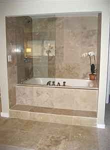 masterbath