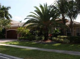 19245 Natures View Ct, Boca Raton, FL 33498