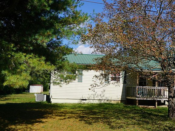 3rd image of 265 Mayberry St
