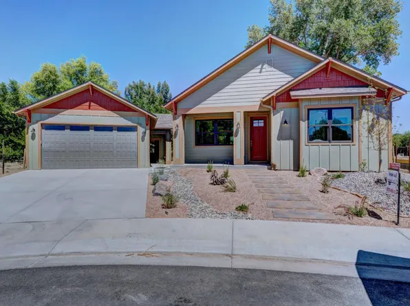 915 Caledonia Ct, Fruita, CO 81521