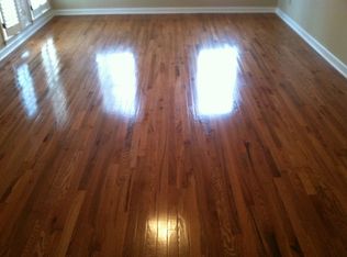 3508 Cedar Bnd, Matthews, NC 28104