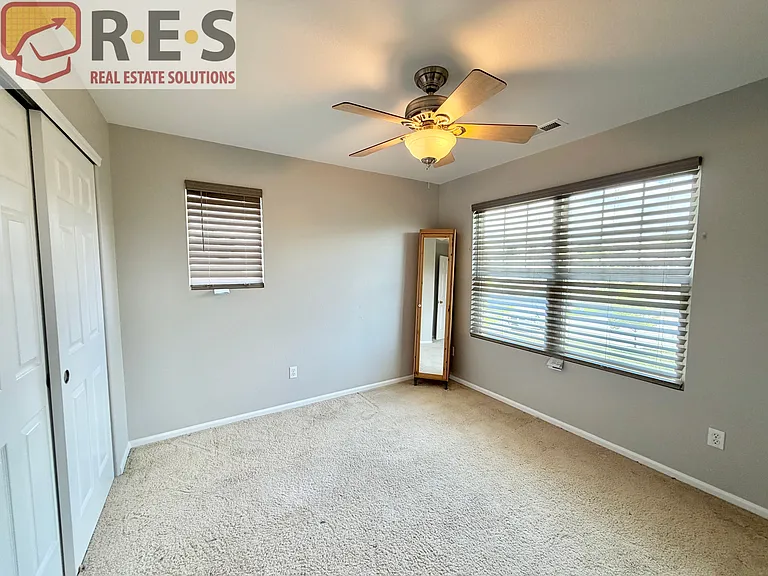 3578 Wonder Dr — Photo 8