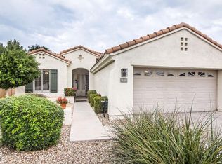 526 E Krista Way, Tempe, AZ 85284