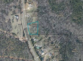 3710 Rock Mills Rd, Lagrange, GA 30240