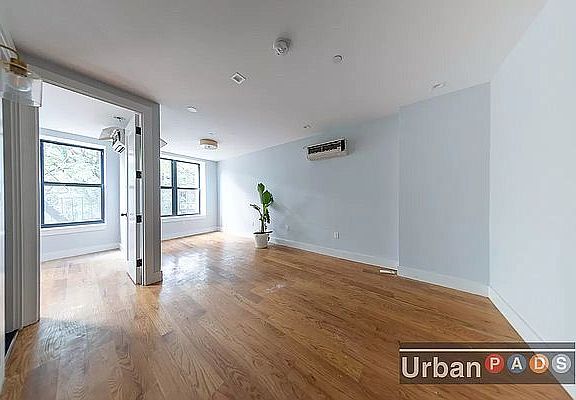 3rd image of 1160 Rogers Ave #2C