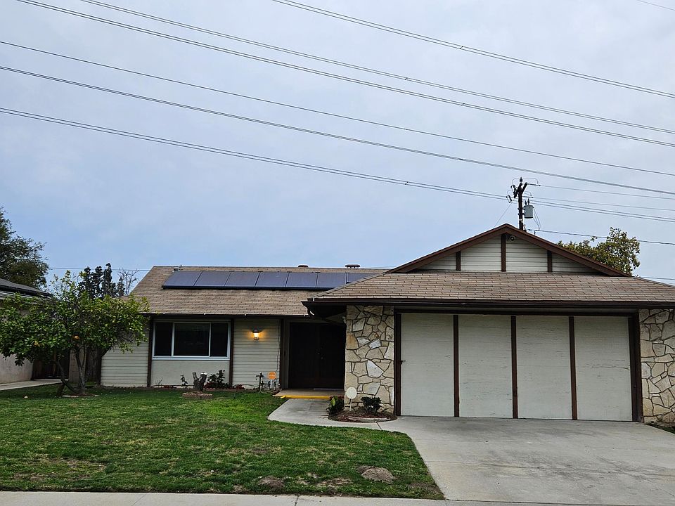 1st image of 8504 Pico Vista Rd