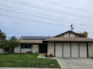 8504 Pico Vista Rd, Pico Rivera, CA 90660