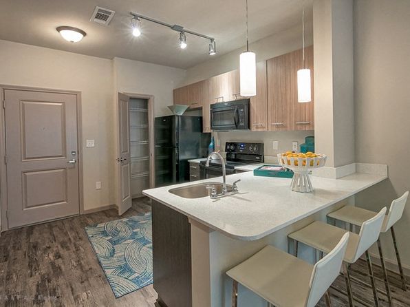 425 N Oklahoma Ave #2-4213