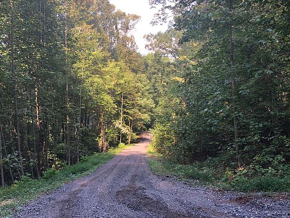2nd image of 17 Wildwood Brook