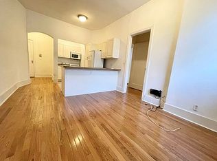 155 E 96th St APT 1B, New York, NY 10128