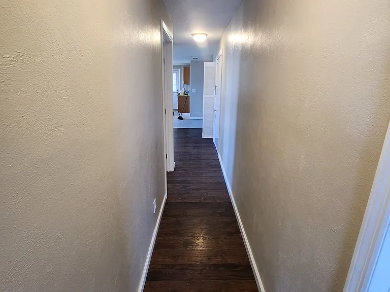 138 Henry St #3E — Photo 14