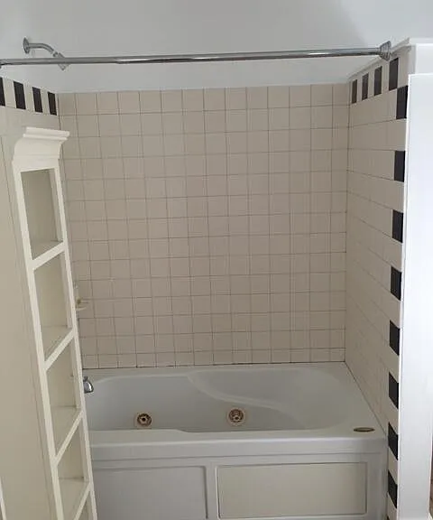 1394 Porchers Bluff Rd — Photo 14