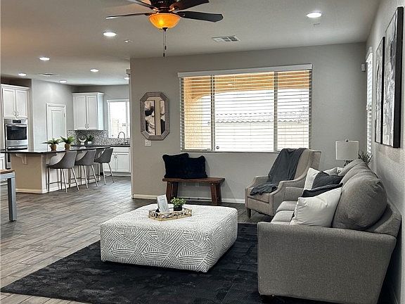 4th image of 9936 Coyote Echo Ct