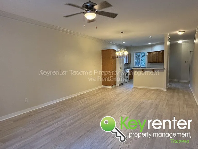 4515 66th Avenue Ct W — Photo 5