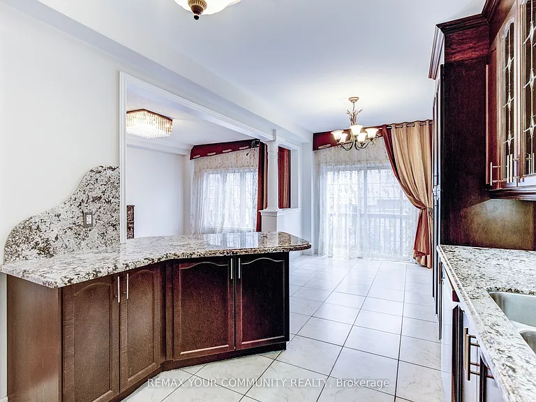 26 Yarden Dr — Photo 12