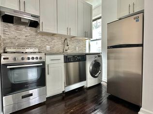 314 E 78th St APT 21, New York, NY 10075