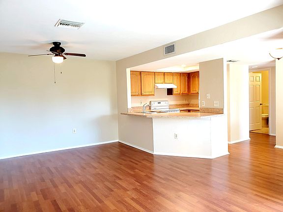 3rd image of 3120 Seasons Way Unit 303