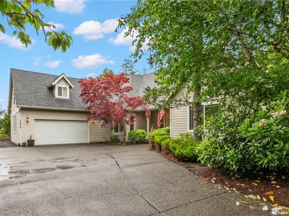 7452 McCormick Woods Dr SW, Pt Orchard, WA 98367